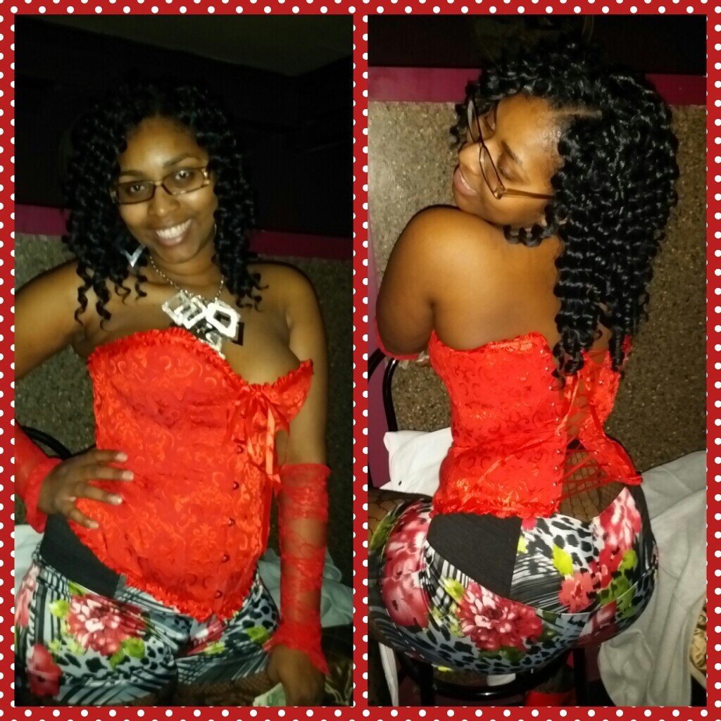 MIZZ_DANCE_4_U's profile picture. College bound with no kids 
#teamsingle  #teambrownskin #teamleo #teamonlychild