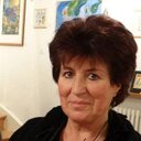 Doris Sturm - @DorisSturm - Twitter