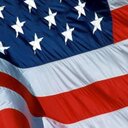 Richard Ingelido - @richardingelusa - Twitter