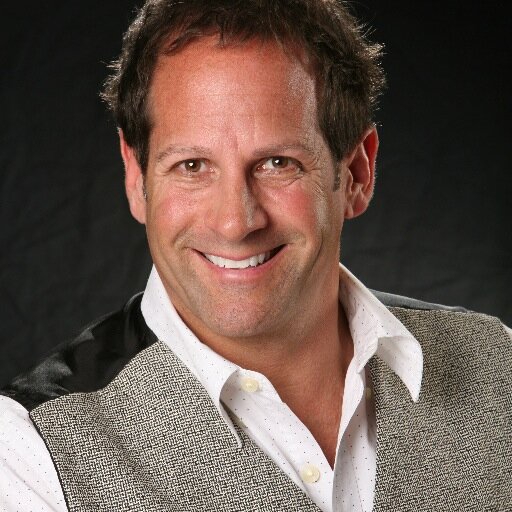 dennisleehair's profile picture. http://t.co/ExlRVeSST5