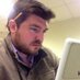 Ryan Terrell (@journoterrell) Twitter profile photo Ryan Terrell (@journoterrell) Twitter profile photo
