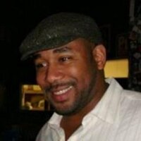 Aaron Moore (@aaronmo71) 's Twitter Profile