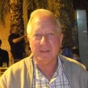 ALEC WHITE - @g_white7 - Twitter