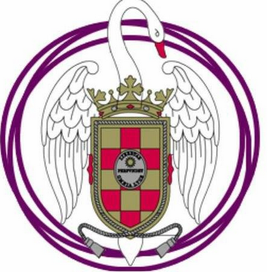 Círculo de Podemos de la UCM. Construyendo entre todas y todos un nuevo modelo de universidad pública y de calidad.    FB: Círculo Podemos Complutense