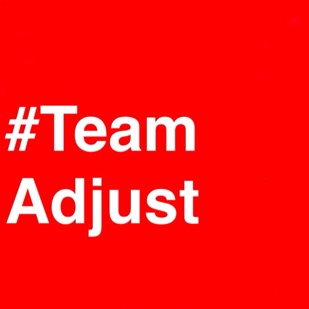 We are a sweaty SnD and GB clan think youre good enough?? Chanllenge me and my team