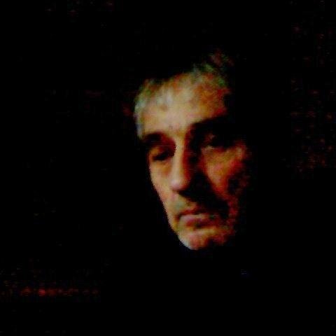 donph's profile picture. CEO Society for the Conservation of Angular Momentum. Old Labour, even older Spurs.