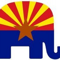 PIMA GOP (@pimagop) 's Twitter Profile