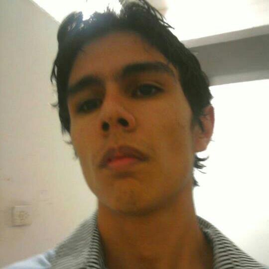 Vivendo, Aprendendo e Superando