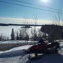 Devon Hill - @HillBamboozled - Twitter