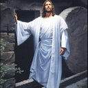 Martin Obregon - @MObregon24 - Twitter