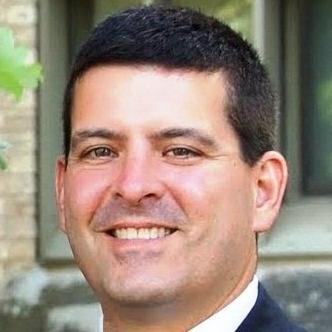 Wellbox Virtual Care Solutions Employee A.r. Weiler's profile photo