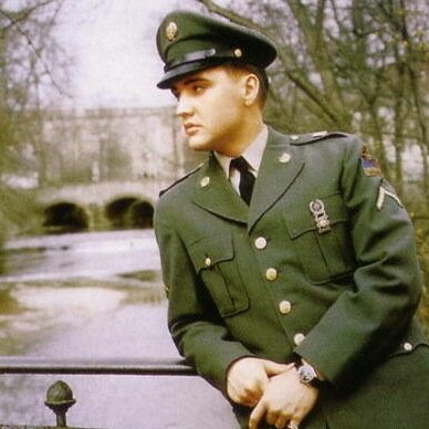 elvisfanclub Profile Picture