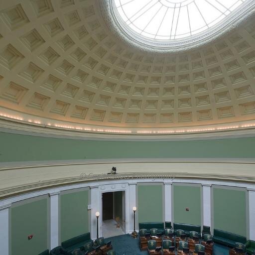 RhodeIslandNC's profile picture. News & Information on Rhode Island from http://t.co/RvntKqEmo2