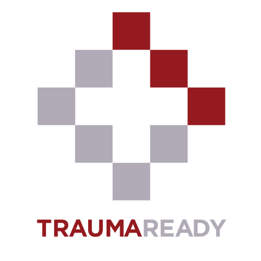 Trauma Center verification readiness, process/profit optimizations, consulting #traumaready #MTPscorekeeper https://t.co/xeAsbK8USD