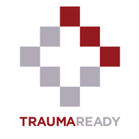 Trauma Ready (@traumaready) 's Twitter Profile