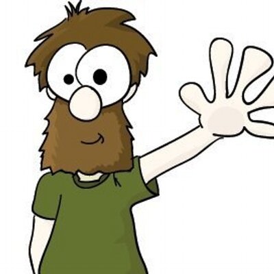 RRCorey's profile image