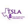 TSLA_inc's profile picture. The Texas Surplus Lines Association, Inc. is a non-profit, trade association of excess and surplus lines brokerage and underwriting professionals.