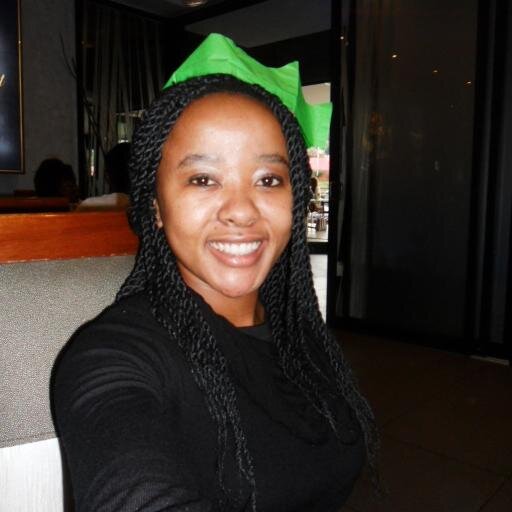 xnosipho's profile picture. 29 years, from Empangeni. Works in PR. JHB-based. Very down to earth & mellow. Love to read & write, everyday's a learning curve. Also an avid music listener.
