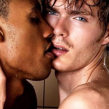 News and interesting infromation for the #GAY community all around the world Noticias  e info de interes para la comunidad #GAY en todo el mundo