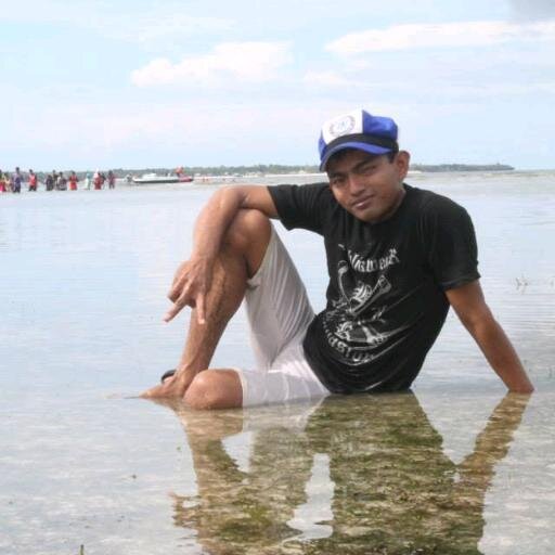 anggota chelsea fans club di pinraNG