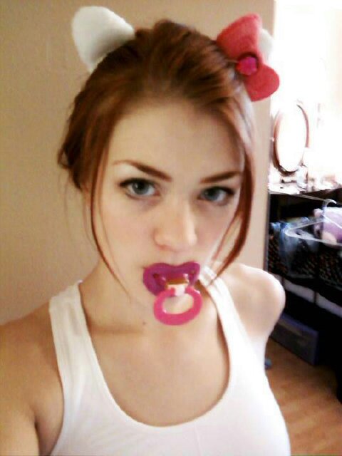 Sandra00004013's profile picture. Must be 18+year old ..... I'm a diaper girl love girls don't think I am a lesbian