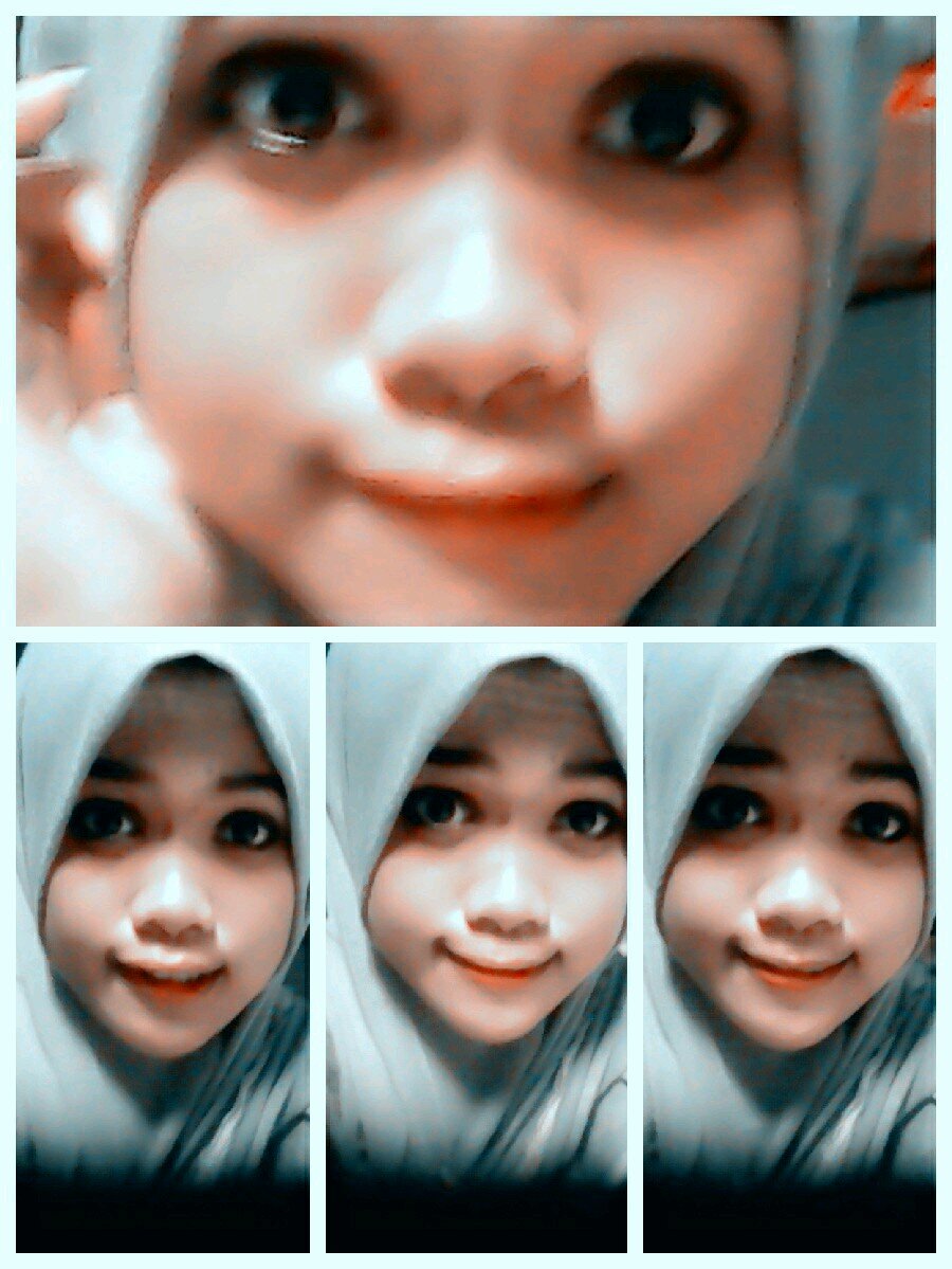 NovaDysa's profile picture. 