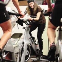 LizFitNH's profile picture. 