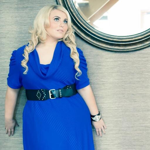 The specialists in size 16-28. Tempted caters for women of all ages who adore clothes and love fashion, but don't want to sacrifice their style because of size