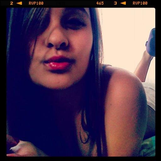 WhatsApp : 3104996562