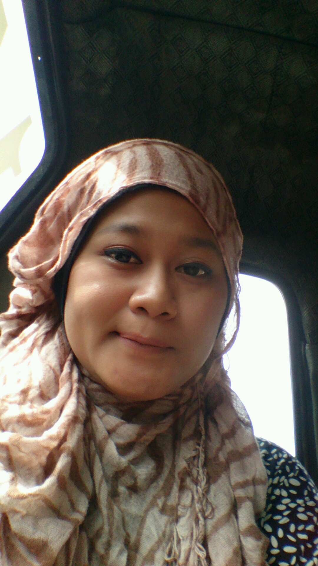 i ❤ ALLAH