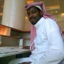هيمو الأسمر (@0502534313) Twitter