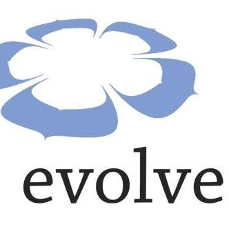 Health & Wellness In Roncesvalles Village. Complete Chiropractic Care, Physiotherapy, Registered Massage Therapy.