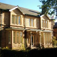 Broomhill Library AG (@savemylibrary) 's Twitter Profile