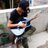 Fabian730421's profile image