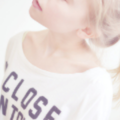 DandaraJeronimo's profile picture. Quando fizeres algo nobre e belo e ninguém notar,não fique triste. Pois o sol toda manhã faz um lindo espetáculo e no entanto, a maioria da platéia ainda dorme…