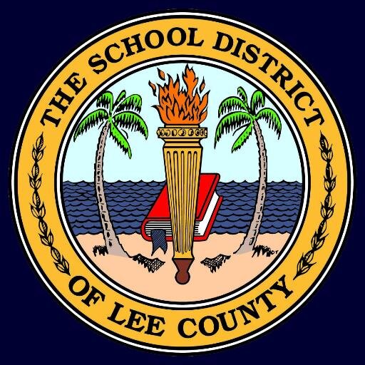 We are the 8th largest district in Florida and the 32nd largest in the US. We proudly educate approximately 102K students in 100+ schools! #LoveLeeSchools