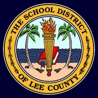 School District of Lee County(@LeeSchools) 's Twitter Profile Photo