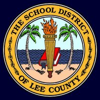 School District of Lee County (@leeschools) 's Twitter Profile Photo School District of Lee County (@leeschools) 's Twitter Profile Photo