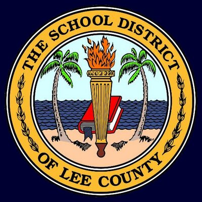 School District of Lee County (@LeeSchools) / Twitter