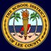 School District of Lee County (@leeschools) Twitter profile photo School District of Lee County (@leeschools) Twitter profile photo