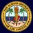 LeeSchools's profile image