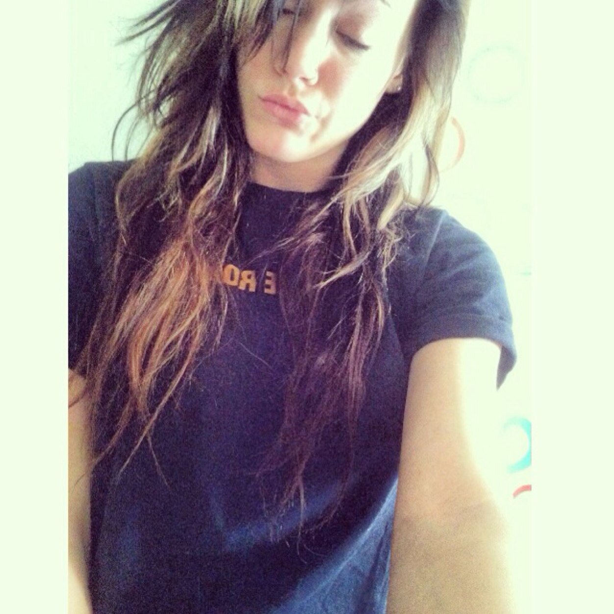 NiC0l343's profile picture. 