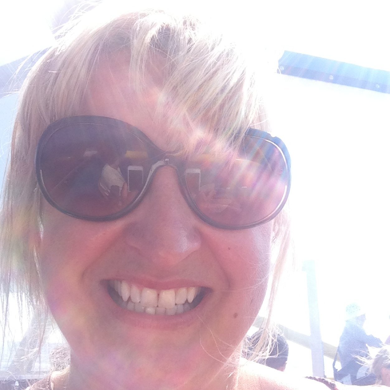 bobopughpugh's profile picture. 