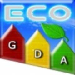 We are #GreenDeal approved Installers and Assessors offering Green products and services across the #EastMidlands. #Biomass #Boiler #SolarPV #Heating #EPC