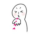 H (@0524999) Twitter