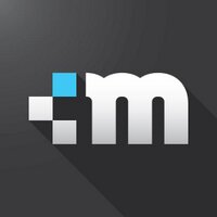 clevermarkdesign.com (@pametanznak) 's Twitter Profile