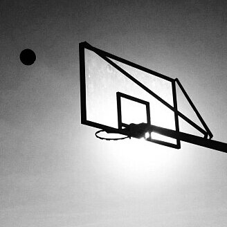 JimmieMitch's profile picture. Believer, basketball shooting skills coach. http://t.co/GuJx2eIaRB