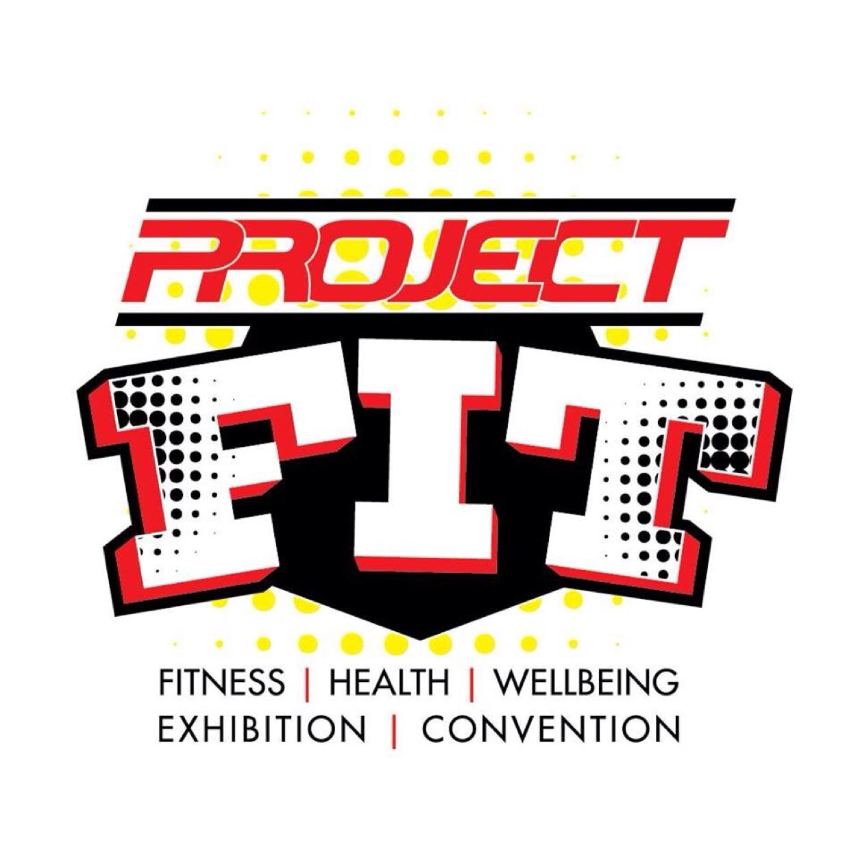 Community Fitness Awards