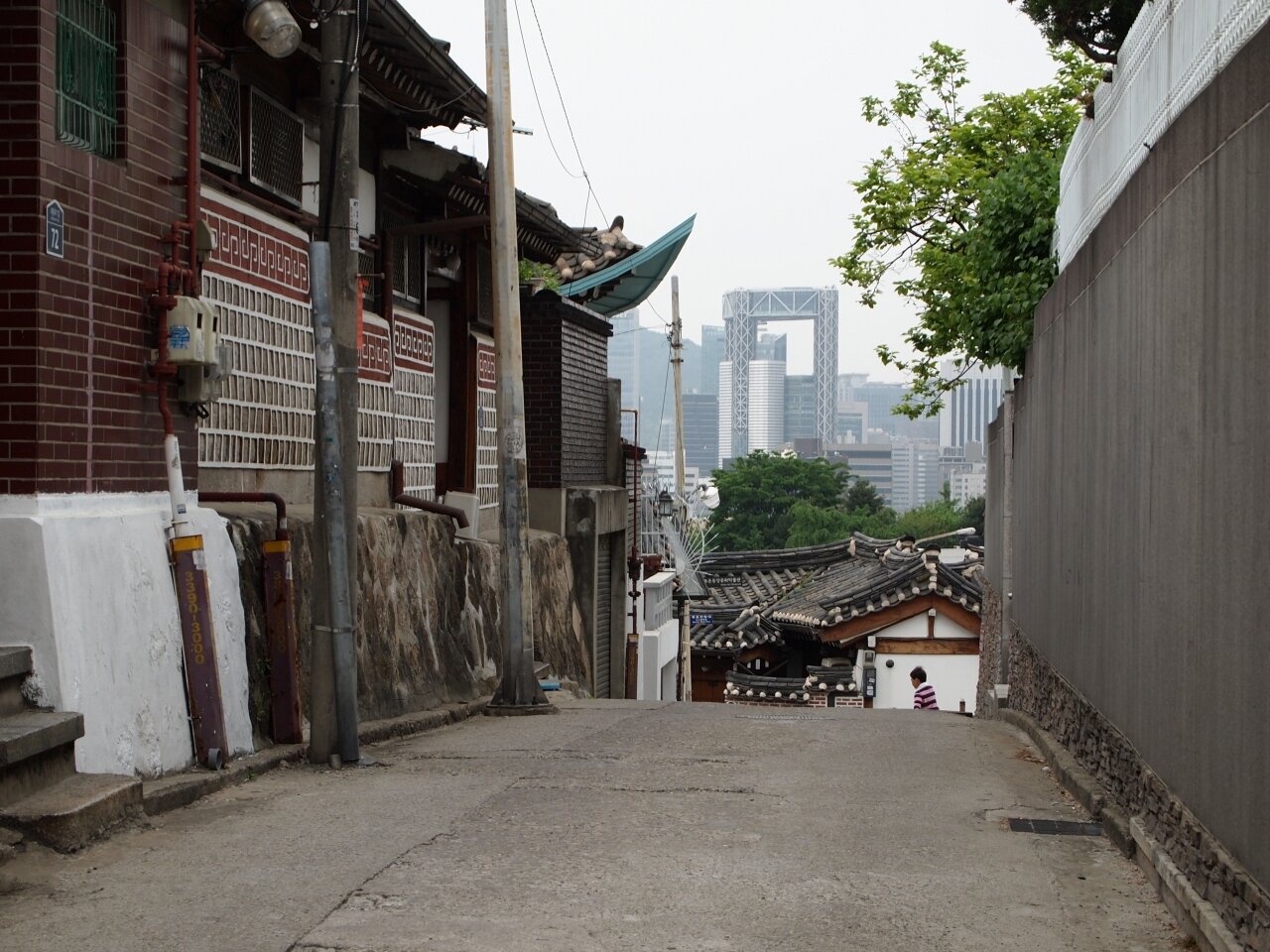 chitmsproremy's profile picture. 