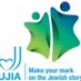 Israel Experience (@getmoreisraeluk) Twitter profile photo
